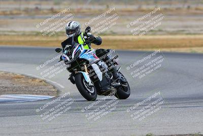 media/Sep-10-2023-Pacific Track Time (Sun) [[44210541ad]]/Group C/Sweeper (1040am)/